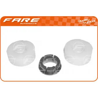 Suspension, stabilisateur FARE SA 1253C