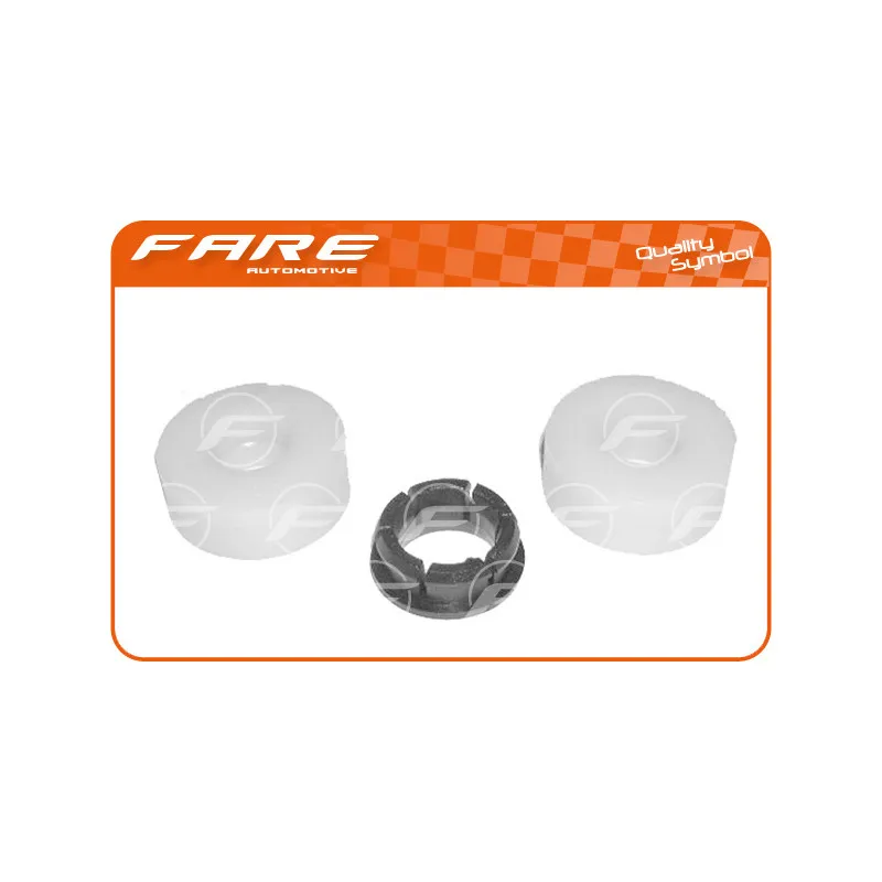 Suspension, stabilisateur FARE SA 1253C