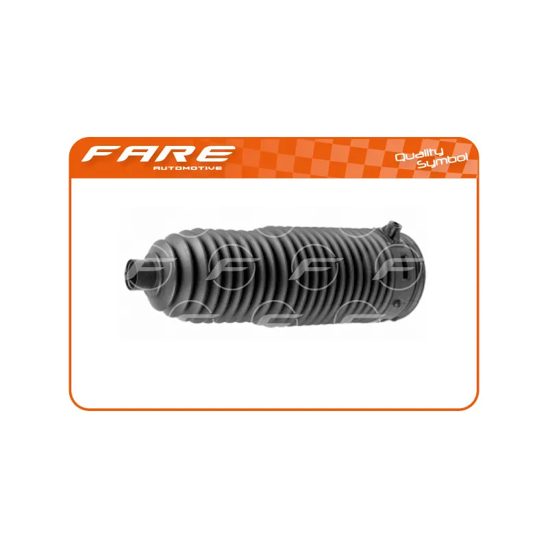 Joint-soufflet, direction FARE SA 12685
