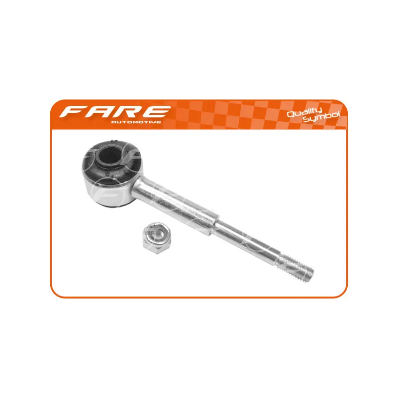 Entretoise/tige, stabilisateur FARE SA 12750