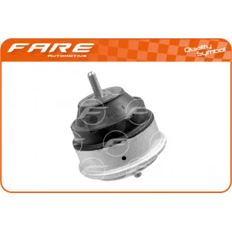 Support moteur FARE SA 12758