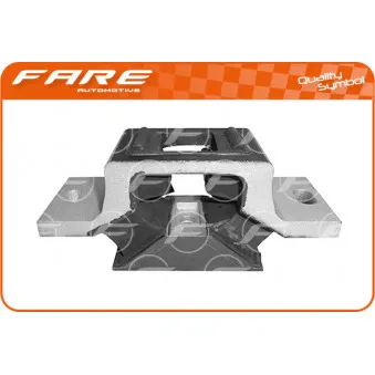 Support moteur FARE SA 12759