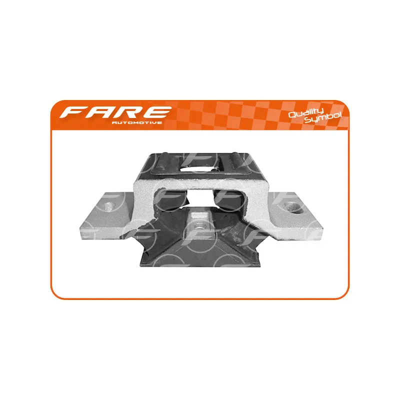 Support moteur FARE SA 12759