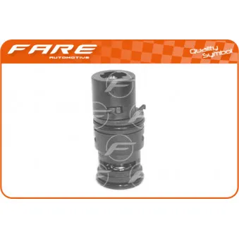 Thermostat d'eau FARE SA 12771
