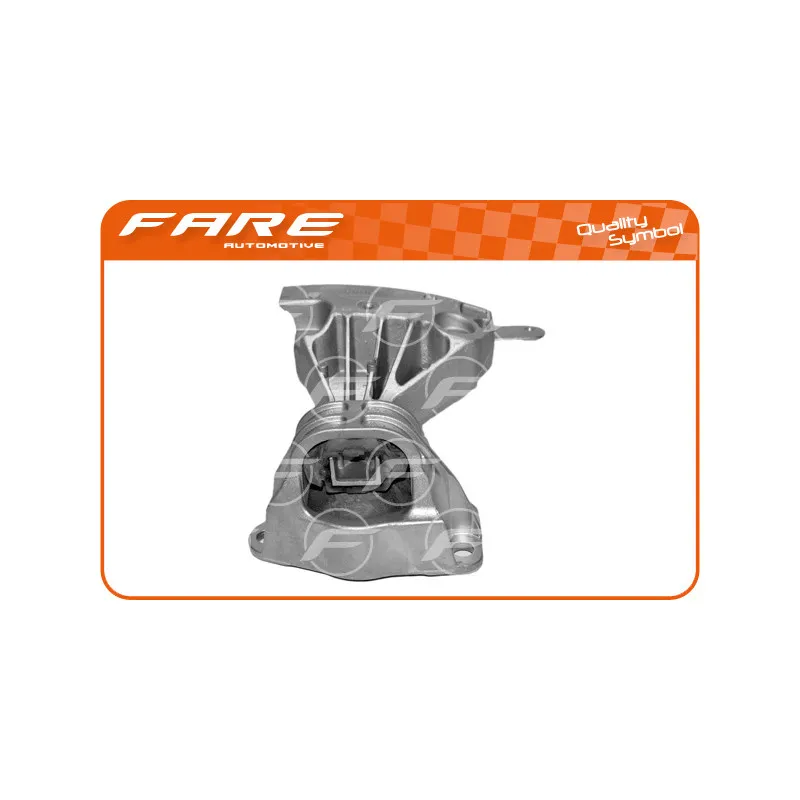 Support moteur avant droit FARE SA 12927