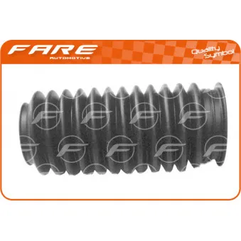 Joint-soufflet, direction FARE SA 1294