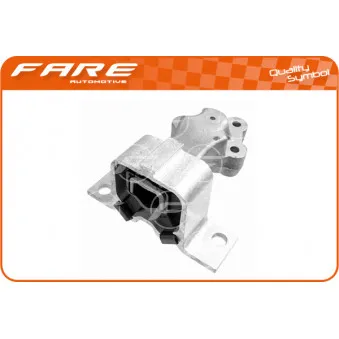 Support moteur FARE SA 12946