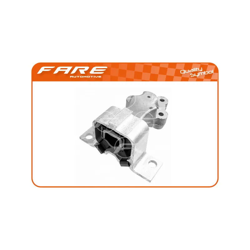 Support moteur FARE SA 12946