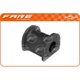 Suspension, stabilisateur FARE SA 12958