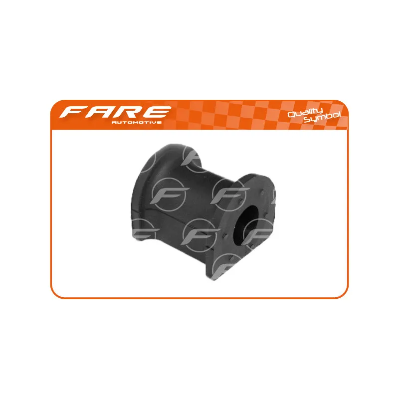 Suspension, stabilisateur FARE SA 12958