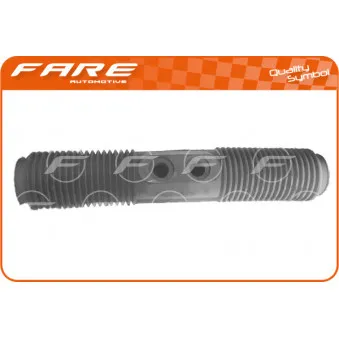 Joint-soufflet, direction FARE SA 1297