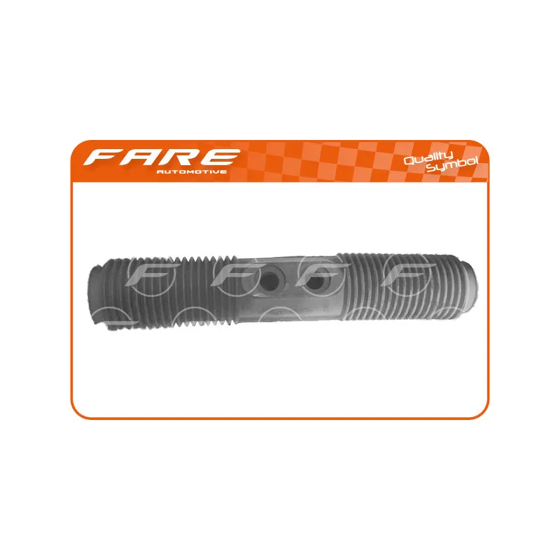 Joint-soufflet, direction FARE SA 1297