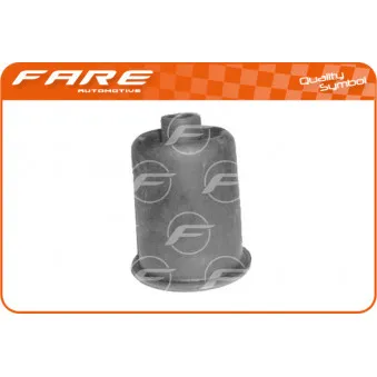 Joint-soufflet, direction FARE SA 1303