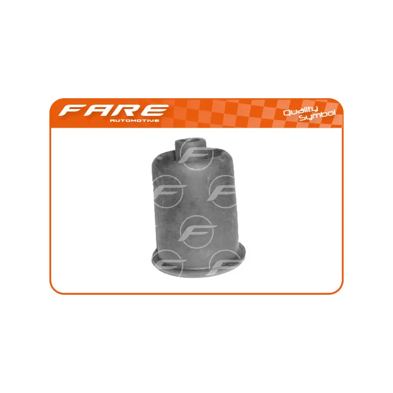 Joint-soufflet, direction FARE SA 1303