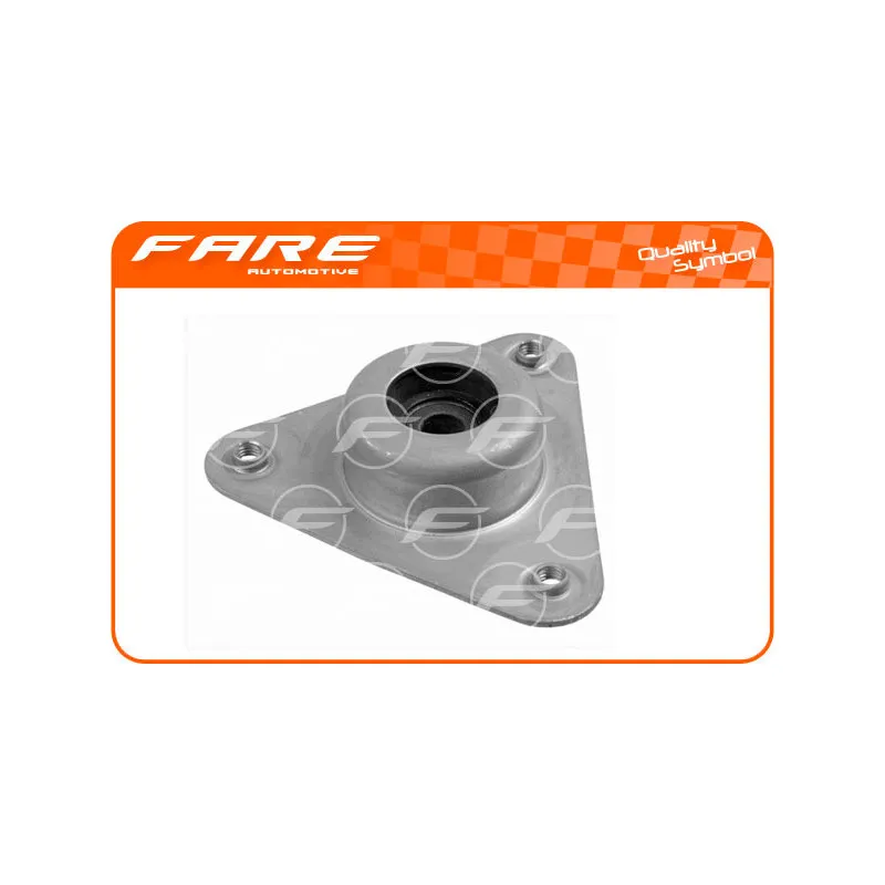 Suspension, stabilisateur FARE SA 13110