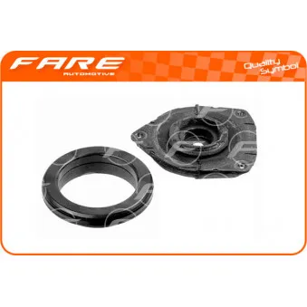 Suspension, stabilisateur FARE SA 13111