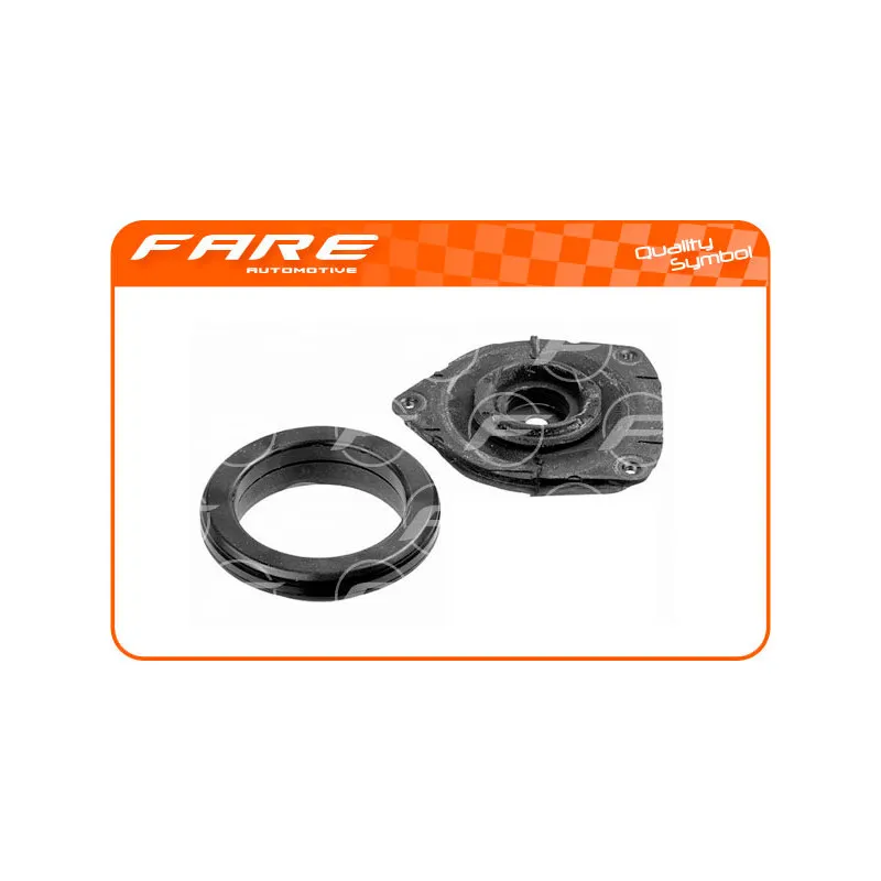 Suspension, stabilisateur FARE SA 13111
