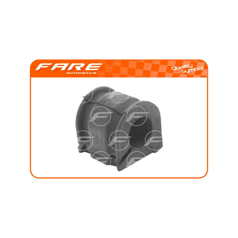 Suspension, stabilisateur FARE SA 13112