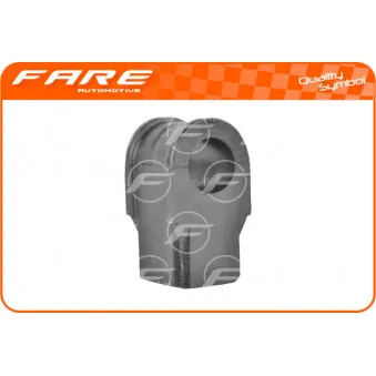 Suspension, stabilisateur FARE SA 13113
