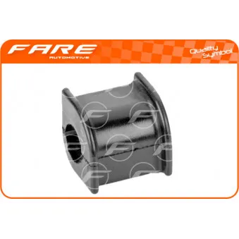 Suspension, stabilisateur FARE SA 13114