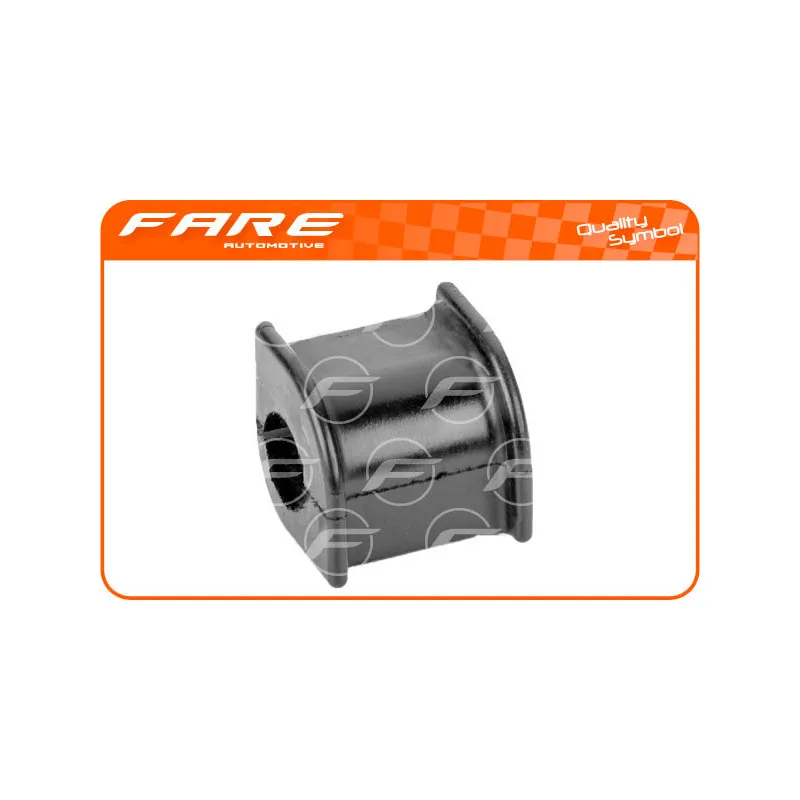 Suspension, stabilisateur FARE SA 13114