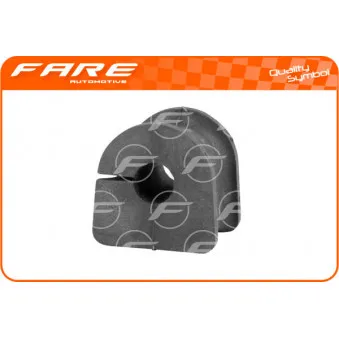 Suspension, stabilisateur FARE SA 13115