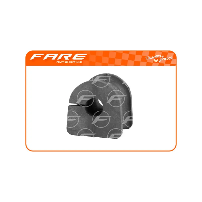 Suspension, stabilisateur FARE SA 13115