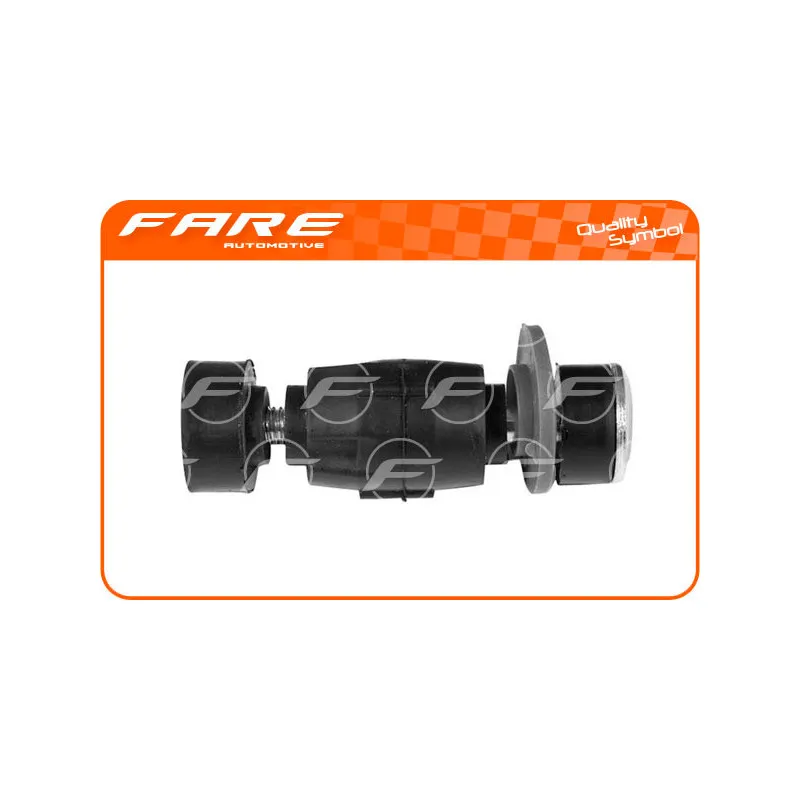 Entretoise/tige, stabilisateur FARE SA 13169