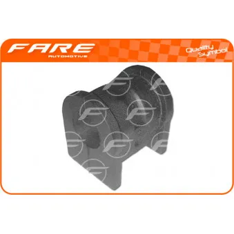 Suspension, stabilisateur FARE SA 13170