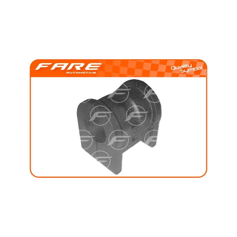 Suspension, stabilisateur FARE SA 13170