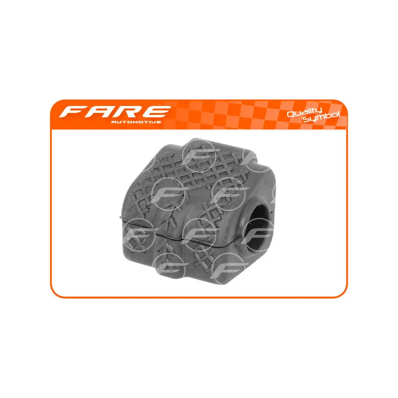 Suspension, stabilisateur FARE SA 13171