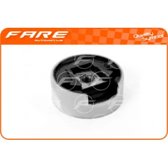 Support, suspension du moteur FARE SA 13210