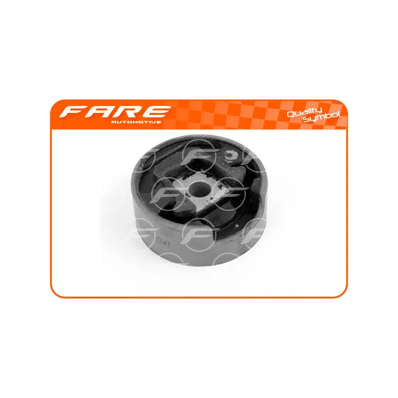 Support moteur FARE SA 13211