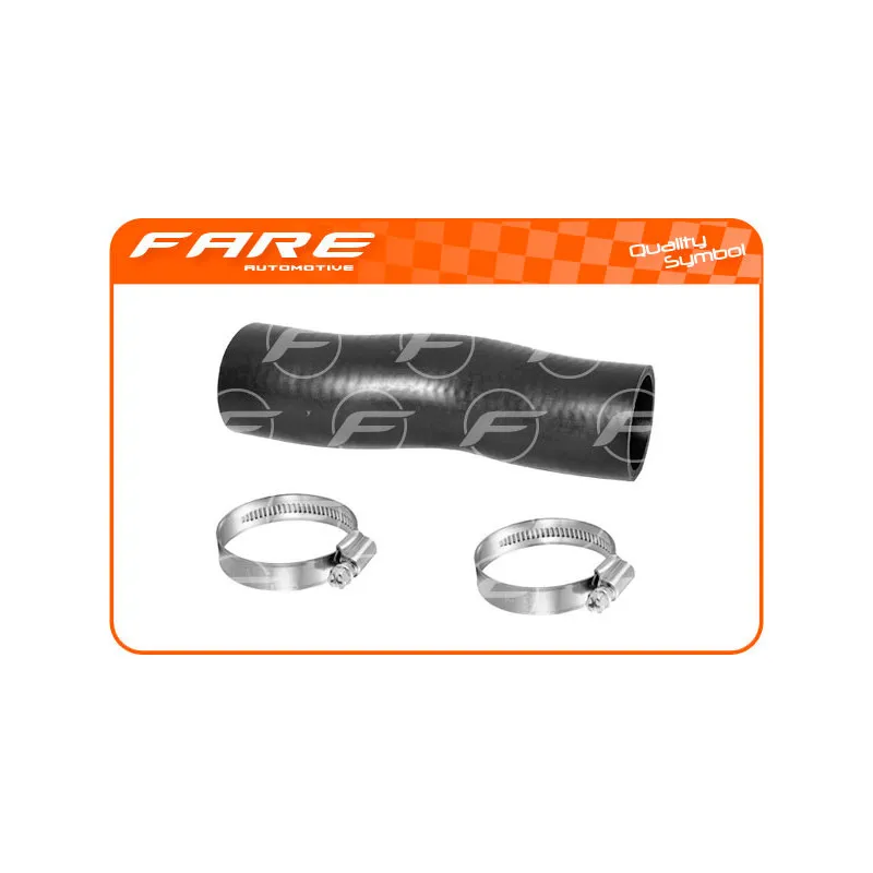 Gaine de suralimentation FARE SA 13223
