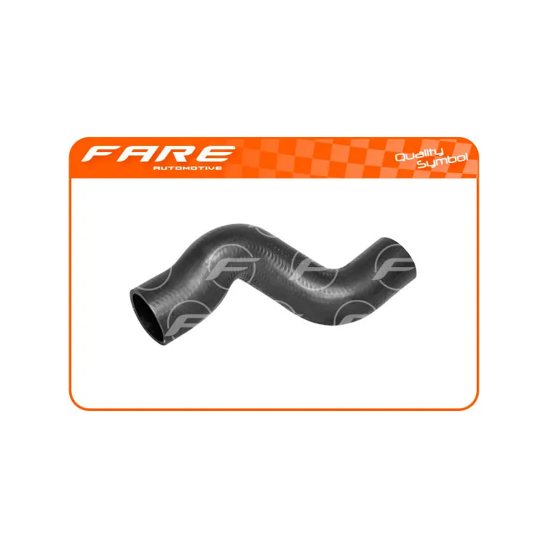 Gaine de suralimentation FARE SA 13240