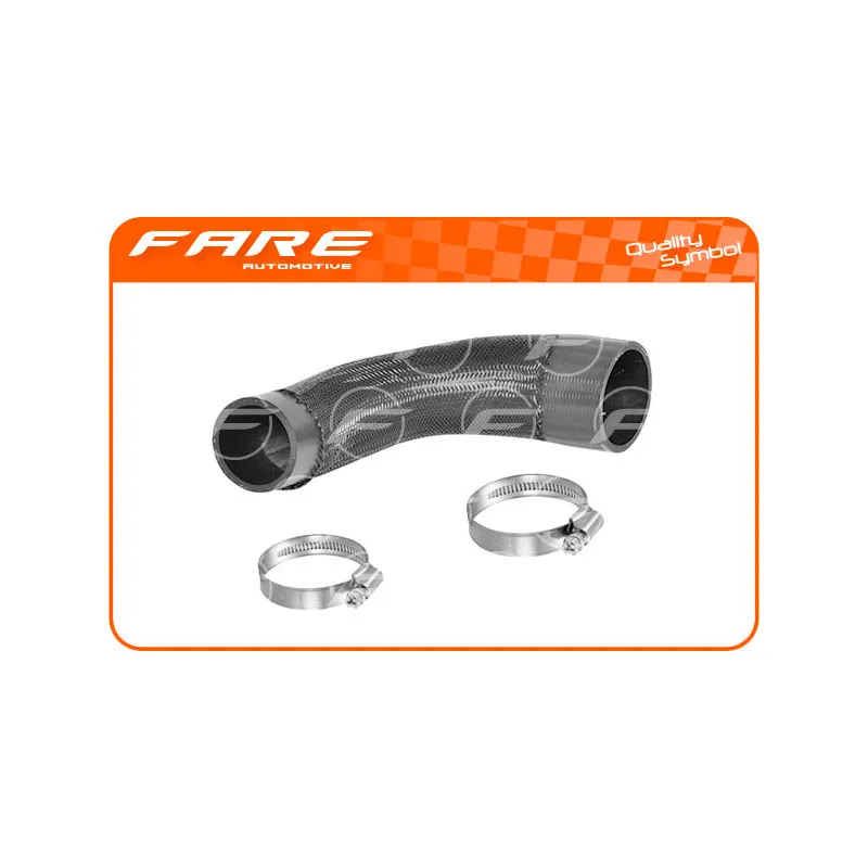 Gaine de suralimentation FARE SA 13261
