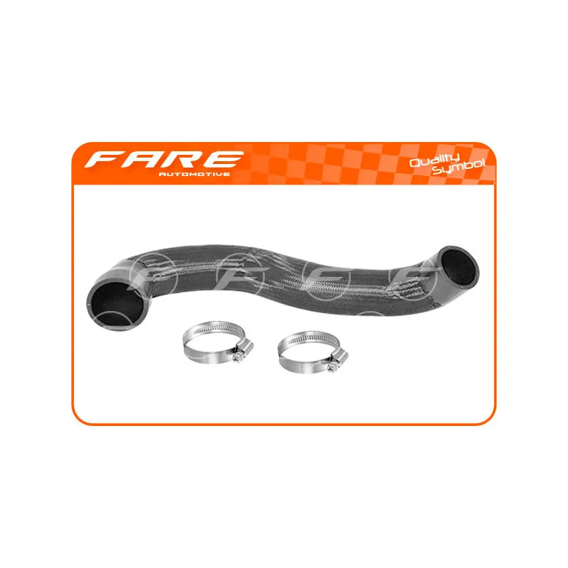 Gaine de suralimentation FARE SA 13273