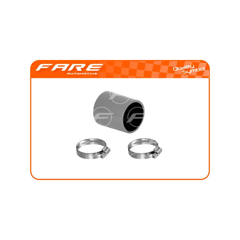 Gaine de suralimentation FARE SA 13278