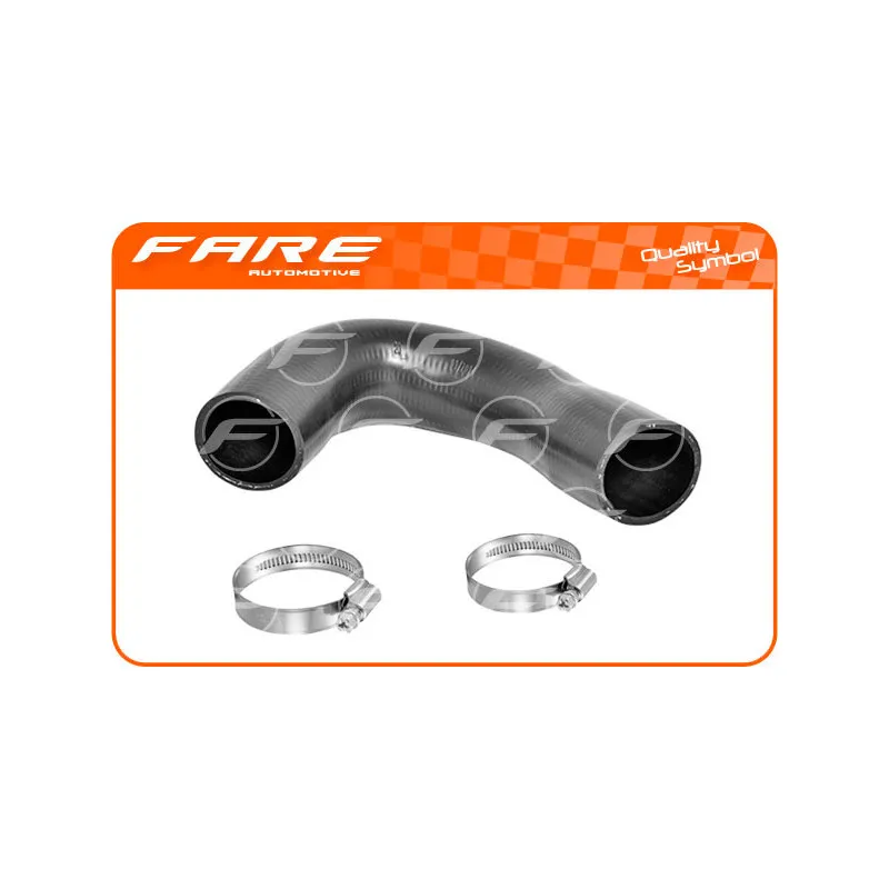 Gaine de suralimentation FARE SA 13284