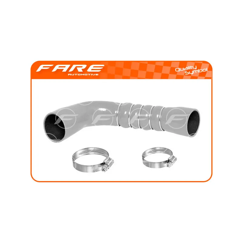 Gaine de suralimentation FARE SA 13286