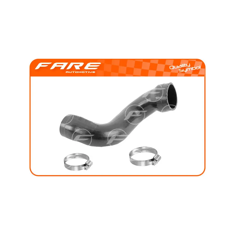 Gaine de suralimentation FARE SA 13295