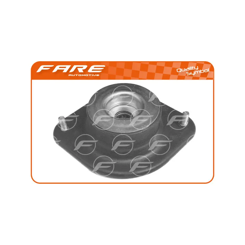 Coupelle de suspension FARE SA 1330