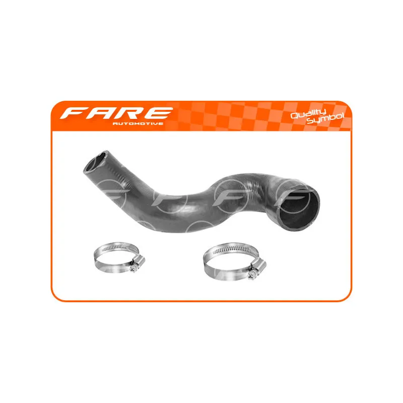 Gaine de suralimentation FARE SA 13301