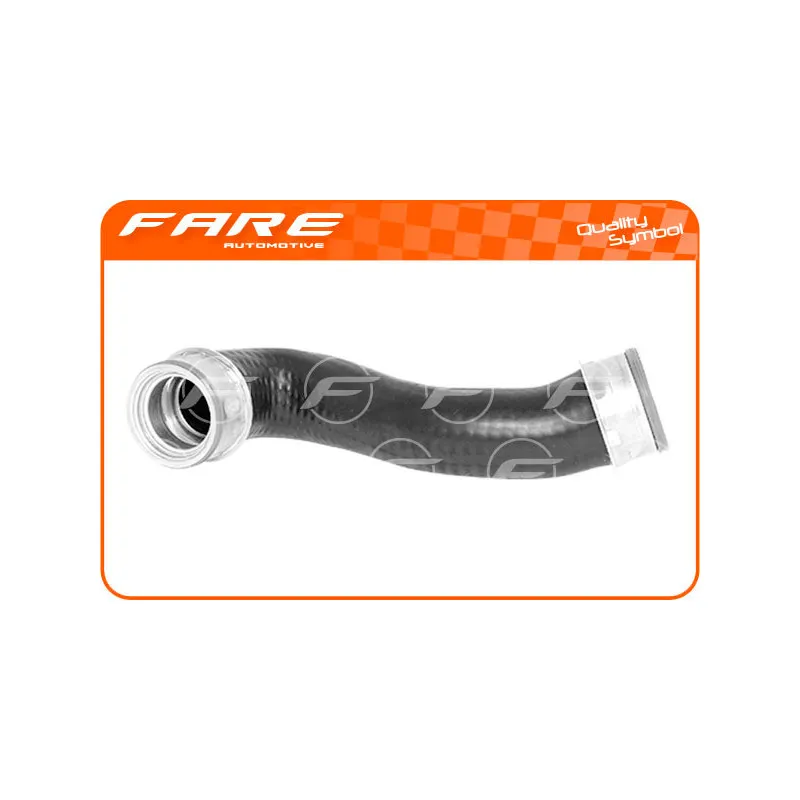 Gaine de suralimentation FARE SA 13314