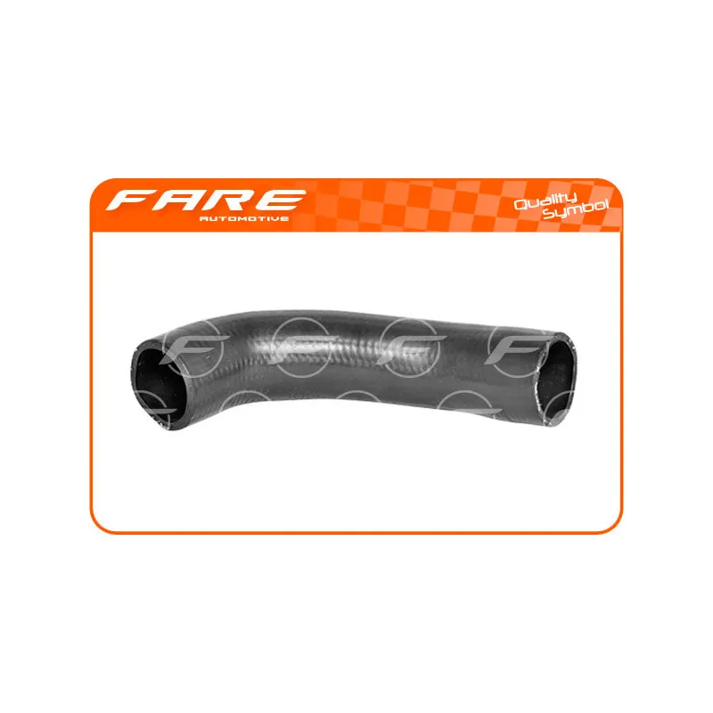 Gaine de suralimentation FARE SA 13322