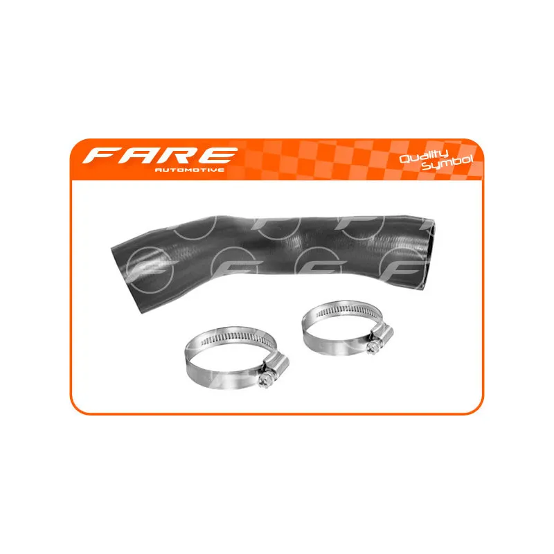 Gaine de suralimentation FARE SA 13324