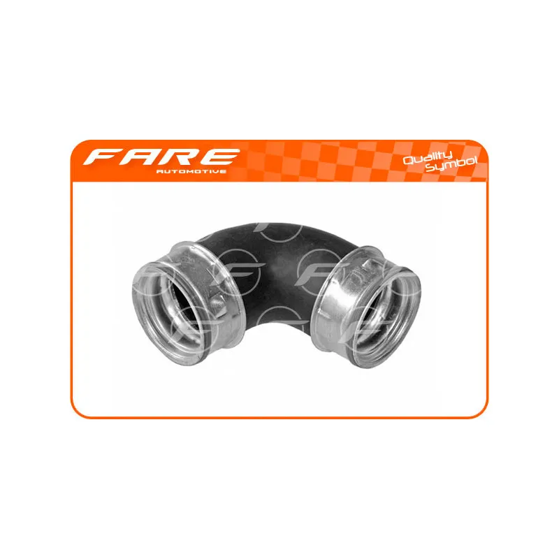 Gaine de suralimentation FARE SA 13329