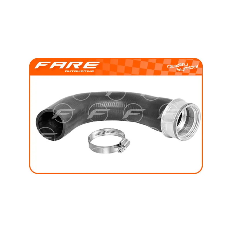 Gaine de suralimentation FARE SA 13343