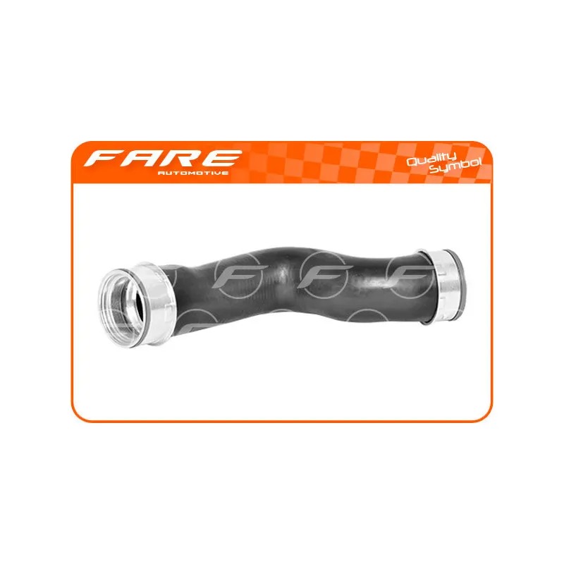 Gaine de suralimentation FARE SA 13344