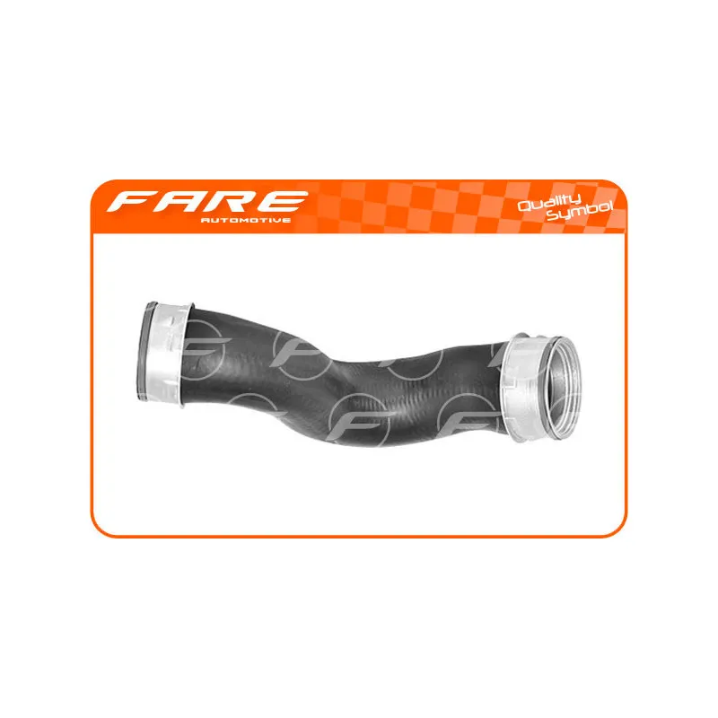 Gaine de suralimentation FARE SA 13346